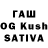 КЕТАМИН ketamine Edil Toishan