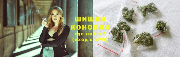 марки nbome Ельня