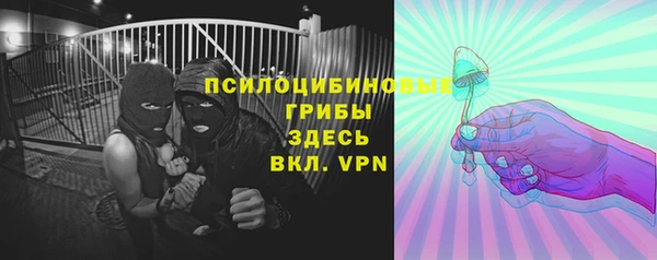 экстази Елизово