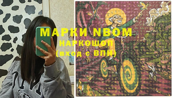 марки nbome Ельня