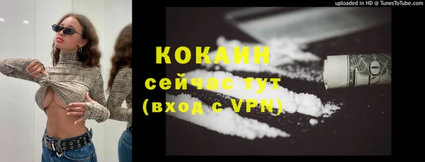 марки nbome Ельня