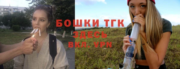 марки nbome Ельня