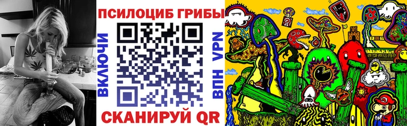 Псилоцибиновые грибы GOLDEN TEACHER  Купить где  Усолье-Сибирское 